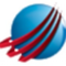 Inland World Logistics (P) Ltd.