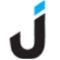 Jaikumar Tejwani & Co LLP