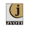 Jyoti Portfolio Pvt. Ltd.