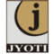 Jyoti Portfolio Pvt. Ltd.
