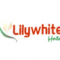 Lily White Hotel