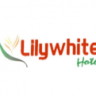 Lily White Hotel