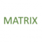 Matrix Credit Risk Controls Pvt. Ltd.