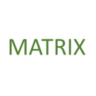 Matrix Credit Risk Controls Pvt. Ltd.