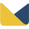 Mukul Gupta Marketing Pvt. Ltd.