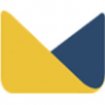Mukul Gupta Marketing Pvt. Ltd.