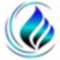 Panama Logistcis Pvt. Ltd.