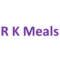 Brandavan Food Products Pvt. Ltd.
