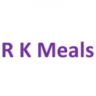 Brandavan Food Products Pvt. Ltd.