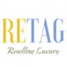 RETAG Reselling Luxury Pvt. Ltd.