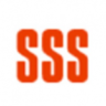 SSS Technical Services Pvt. Ltd.