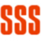 SSS Technical Services Pvt. Ltd.