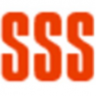 SSS Technical Services Pvt. Ltd.