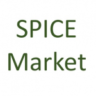 Spice Market