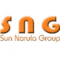 Srishty Medical Pvt. Limited