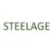 Steelage India Pvt. Ltd.