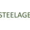Steelage India Pvt. Ltd.