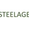 Steelage India Pvt. Ltd.