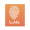 TruMe IT Company