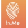 TruMe IT Company