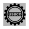 USBCO Steels Pvt. Ltd.