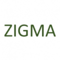 Zigma Equipment Co