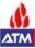 ATM Blobal Business School
