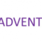 Advent Electric Technologies Pvt. Ltd.
