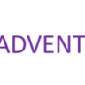 Advent Electric Technologies Pvt. Ltd.