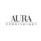 Aura Furnishings (ATARI INFORMATICS LIMITED)