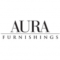 Aura Furnishings