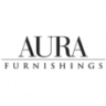 Aura Furnishings