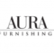 Aura Furnishings