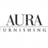 Aura Furnishings