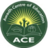 Awadh Center of Edcation