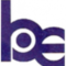 Bhalla Chemical Works Pvt. Ltd.