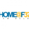 HOME@F37
