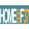 HOME@F37