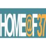 HOME@F37