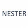 Nester Pharmaeuticals Limited