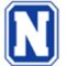 Nester Pharmaeuticals Limited