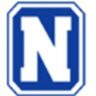 Nester Pharmaeuticals Limited
