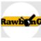 RawBong