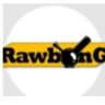 RawBong