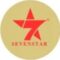 Seven Star Mining Agencies LLP