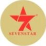 Seven Star Mining Agencies LLP