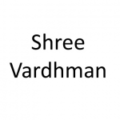 Shree Vardhman Mantra