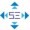 Shree Electronics