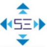 Shree Electronics