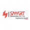 Smart Laboratories Pvt. Ltd.